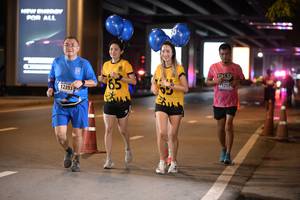 BIB: 12393, 1259
                            <button type="button" onclick="openModal(18796806)" class="btn btn-primary btn-sm float-right btn-popup" data-toggle="modal" data-target=".modal-high-quality">
                        <i class="fas fa-shopping-cart"></i> Add to Cart
                    </button>
                                            <button type="button" onclick="isThisMe(18796806, true)" class="btn btn-success btn-sm float-right btn-popup btn-isme hidden" data-toggle="tooltip" data-placement="bottom" title="นี่คือรูปของคุณใช่ไหม คลิกที่นี่เพื่อเอาเข้าอัลบั้ม">
                        <i class="fas fa-plus"></i> Add to album
                    </button>
                    <button type="button" onclick="isThisMe(18796806, false)" class="btn btn-warning btn-sm float-right btn-popup btn-isnotme hidden">
                        <i class="fas fa-ban"></i> Remove from album
                    </button>